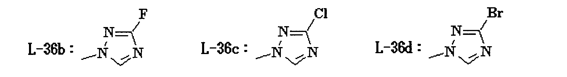 Figure 01260005
