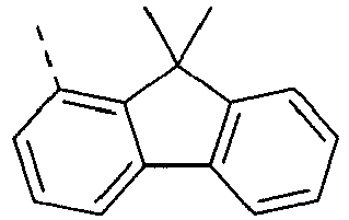Figure imgb3590