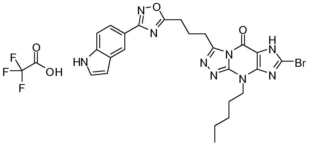 Figure imgf000136_0001