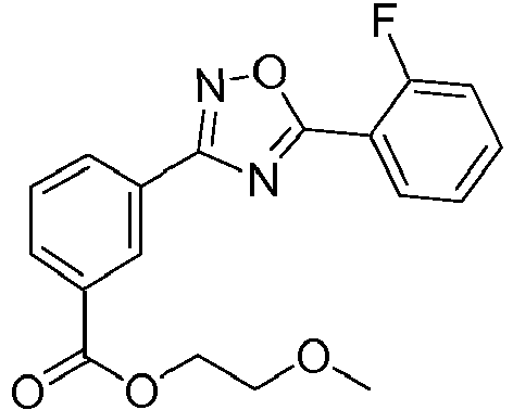 Figure imgb0198