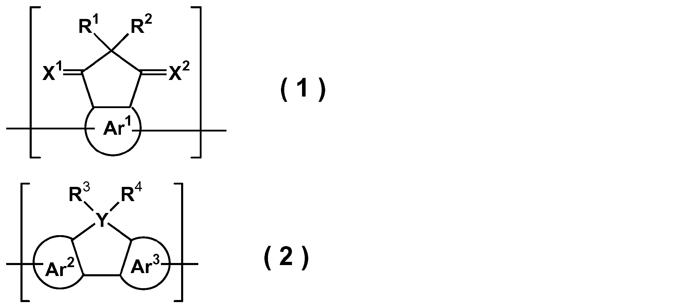 Figure JPOXMLDOC01-appb-C000011