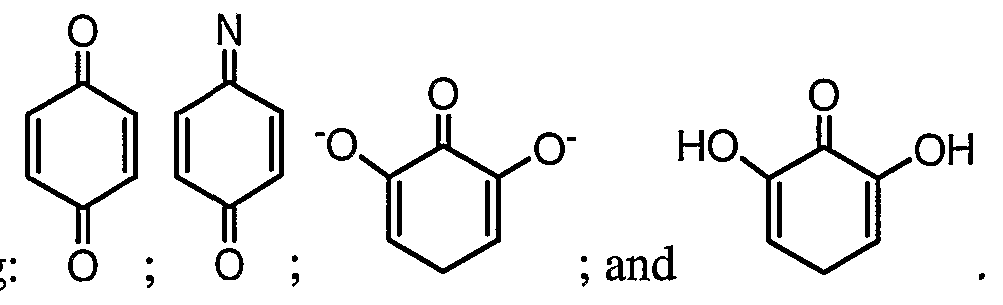 Figure imgf000040_0002