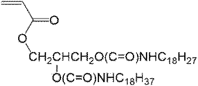 Figure JPOXMLDOC01-appb-I000010