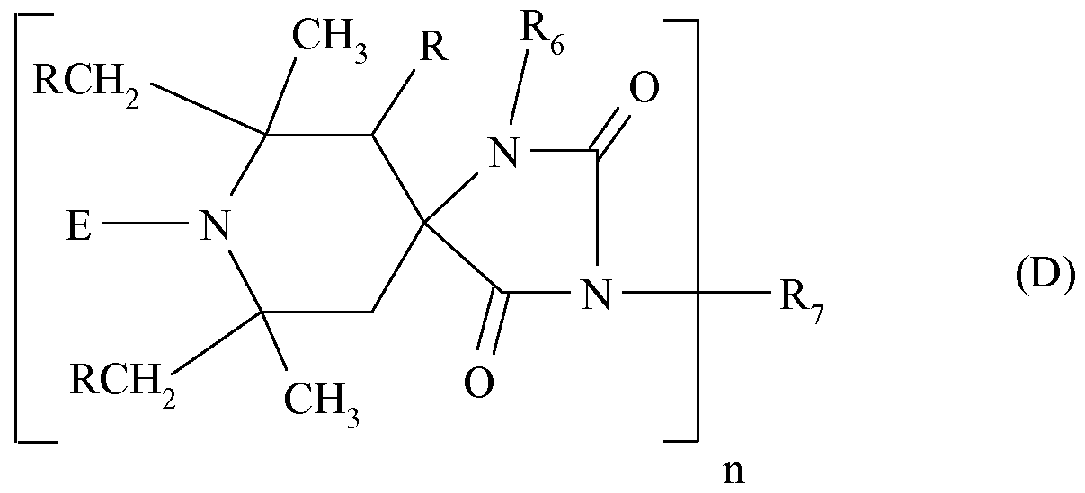 Figure imgf000011_0001