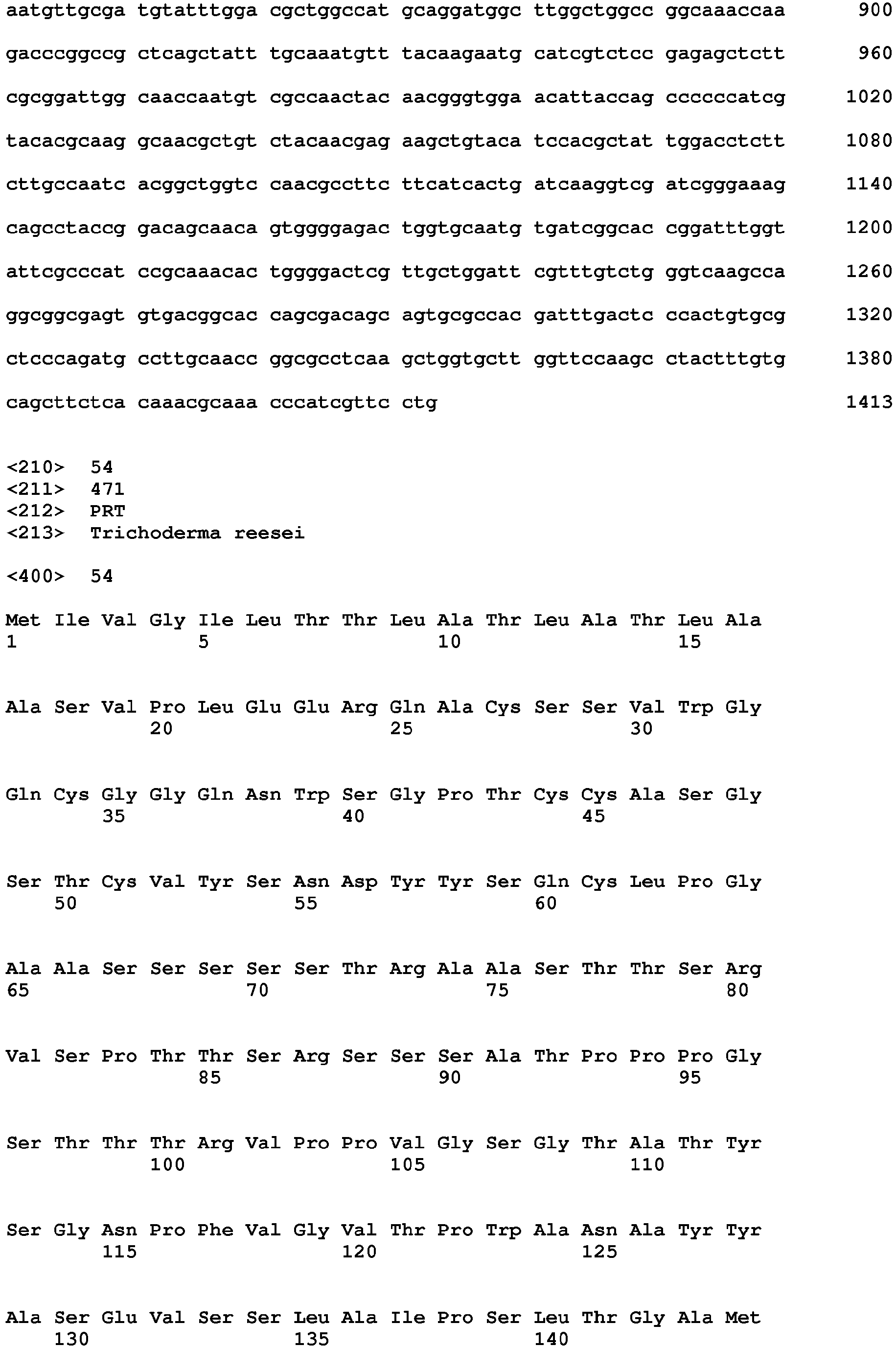 Figure imgb0089