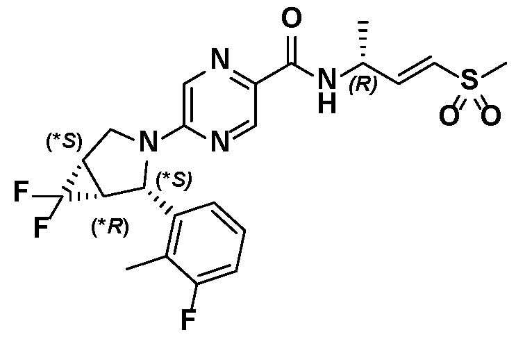 Figure imgf000489_0001