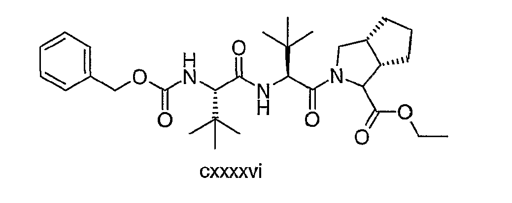 Figure imgb0752