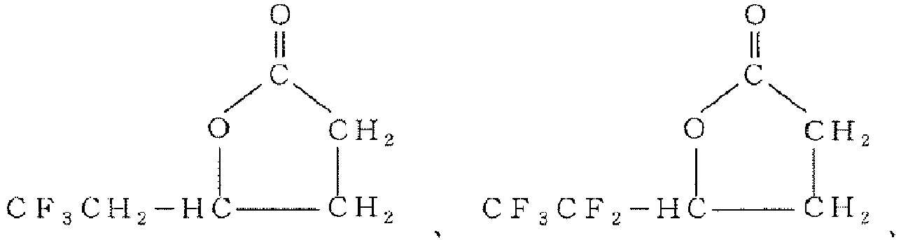 Figure imgb0267