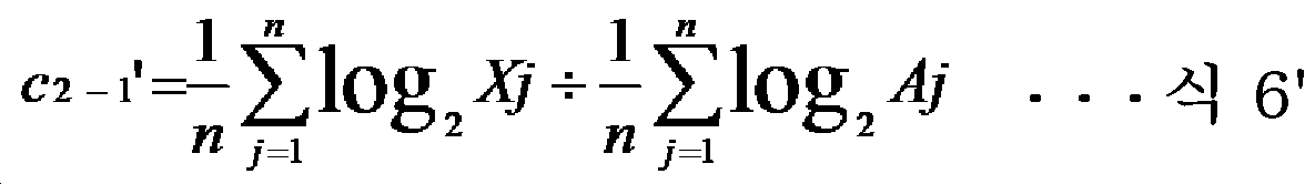 Figure pct00006