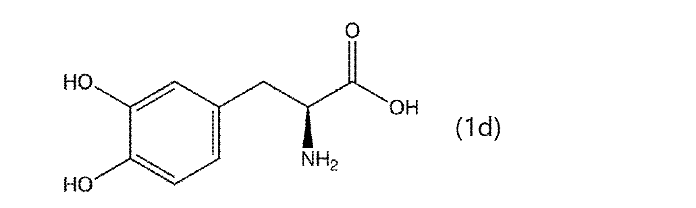 Figure JPOXMLDOC01-appb-C000007