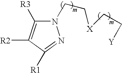 Figure US07682601-20100323-C00002