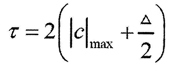 Figure JPOXMLDOC01-appb-M000012