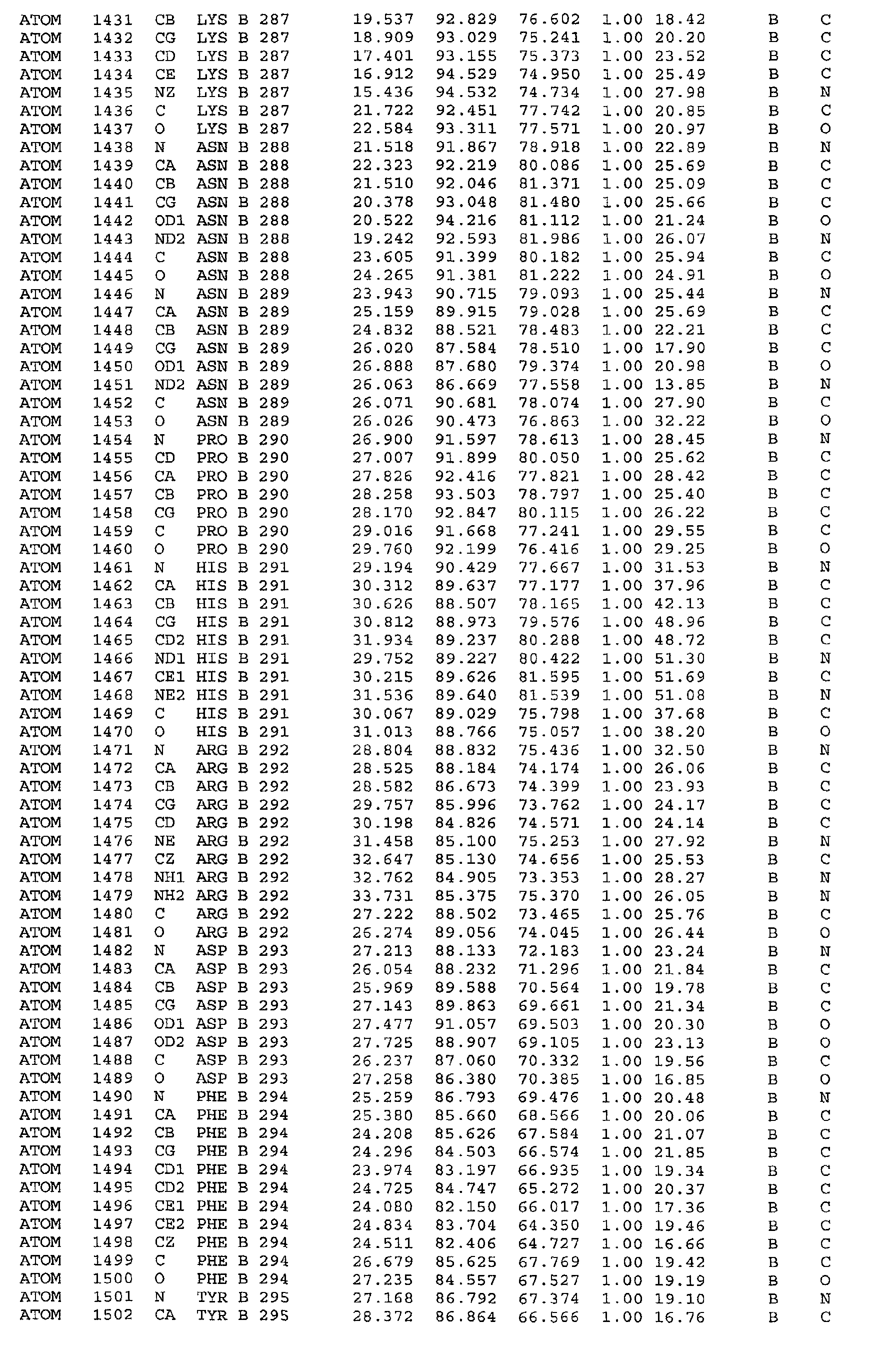 Figure 01850001