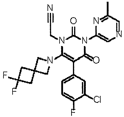 Figure imgb0317