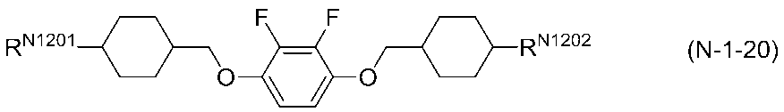 Figure JPOXMLDOC01-appb-C000061