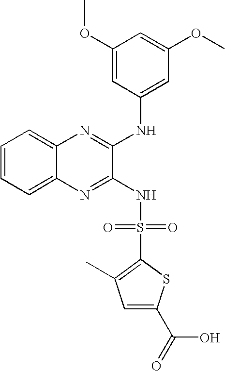 Figure US08071597-20111206-C00225