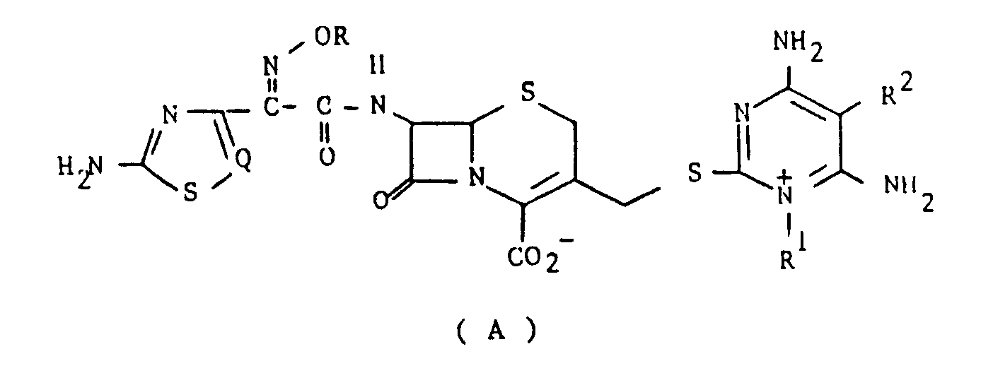 Figure imgb0001