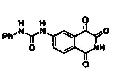 Figure imgb0093
