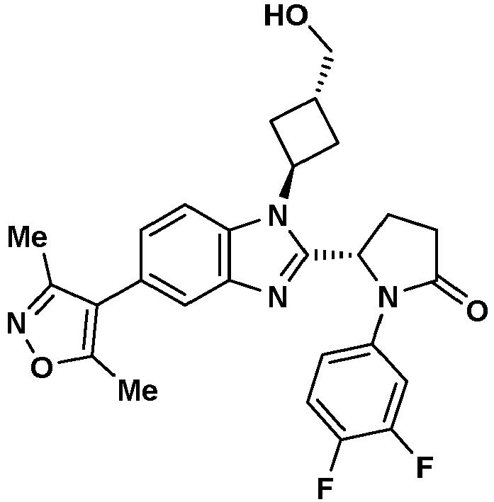 Figure imgb0142