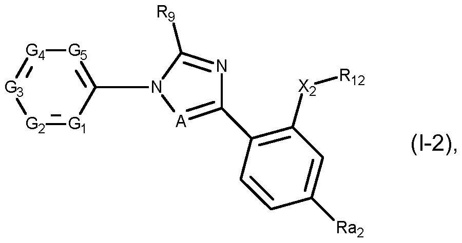 Figure imgf000006_0001
