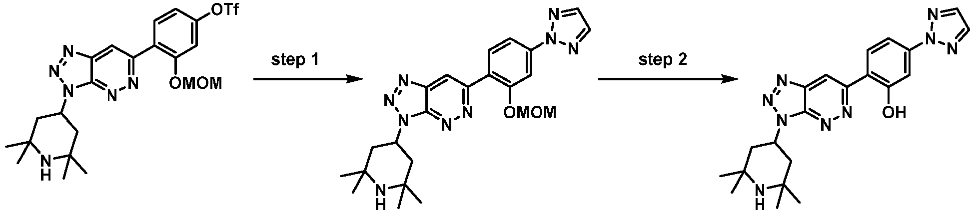 Figure imgb0141