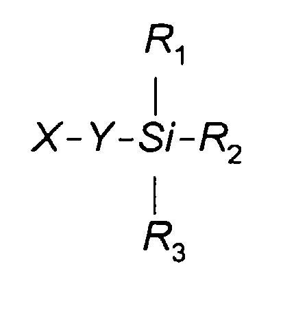 Figure 00150001