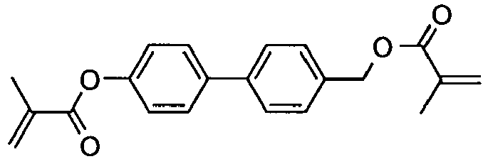 Figure imgb0804
