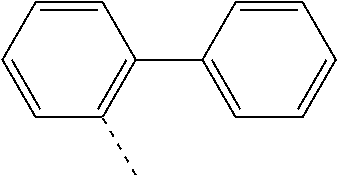 Figure US09640766-20170502-C04591