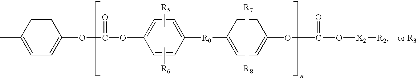 Figure US07790807-20100907-C00006