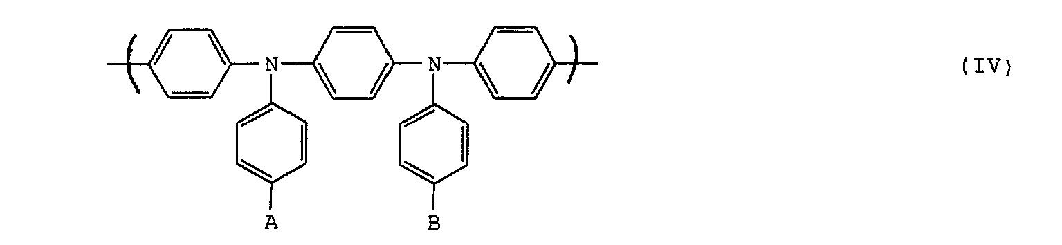 Figure imga0001
