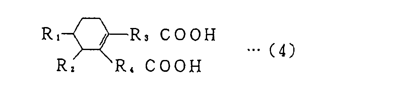 Figure 00080002