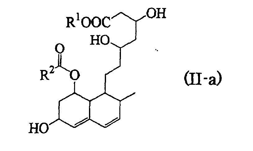 Figure 00050001