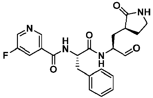 Figure imgb0064