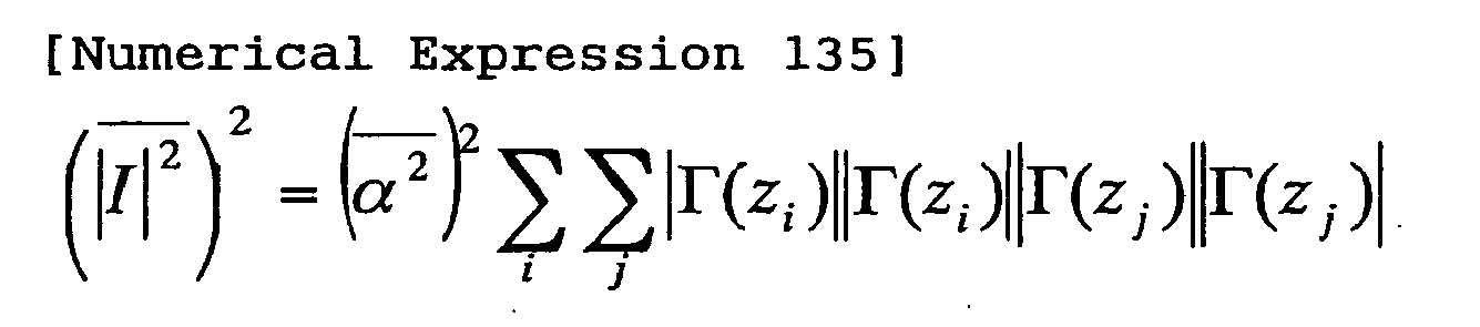 Figure imgb0103