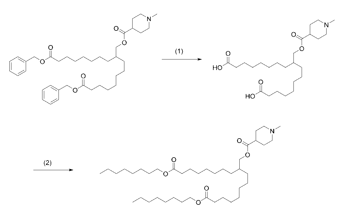 Figure JPOXMLDOC01-appb-C000087