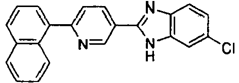 Figure imgb0180