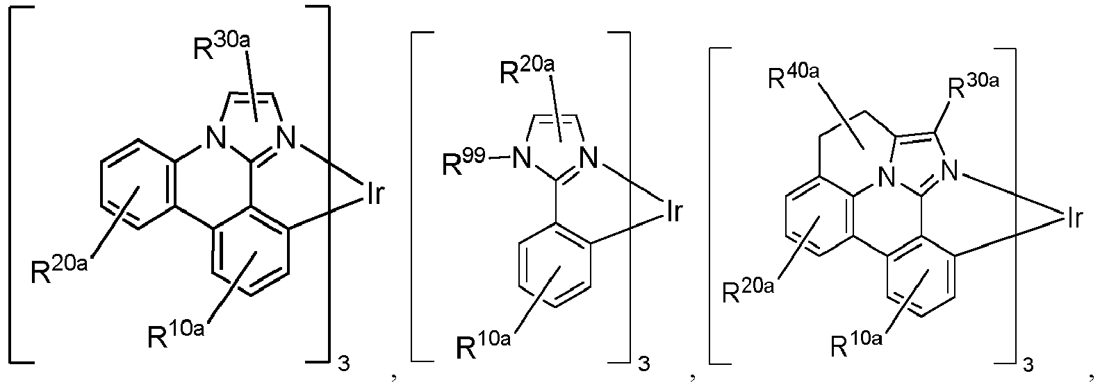 Figure imgb0095