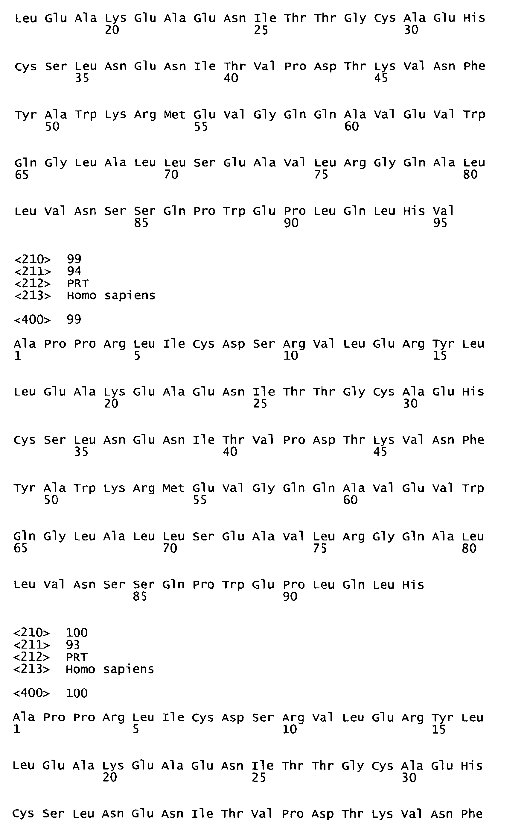 Figure imgb0096