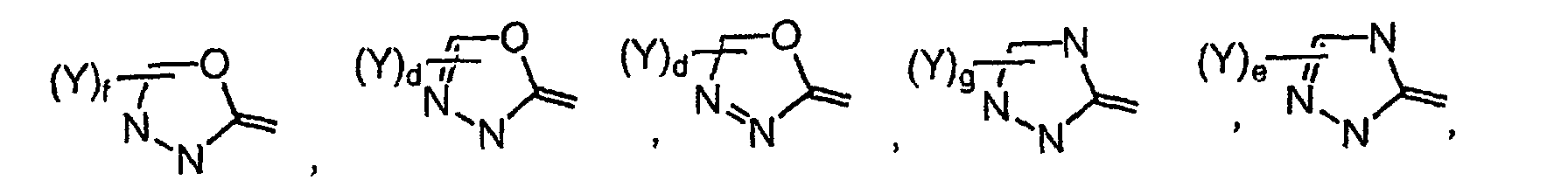 Figure 00700003