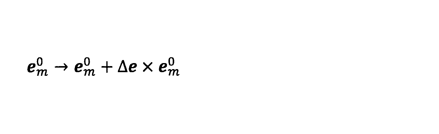 Figure JPOXMLDOC01-appb-M000012