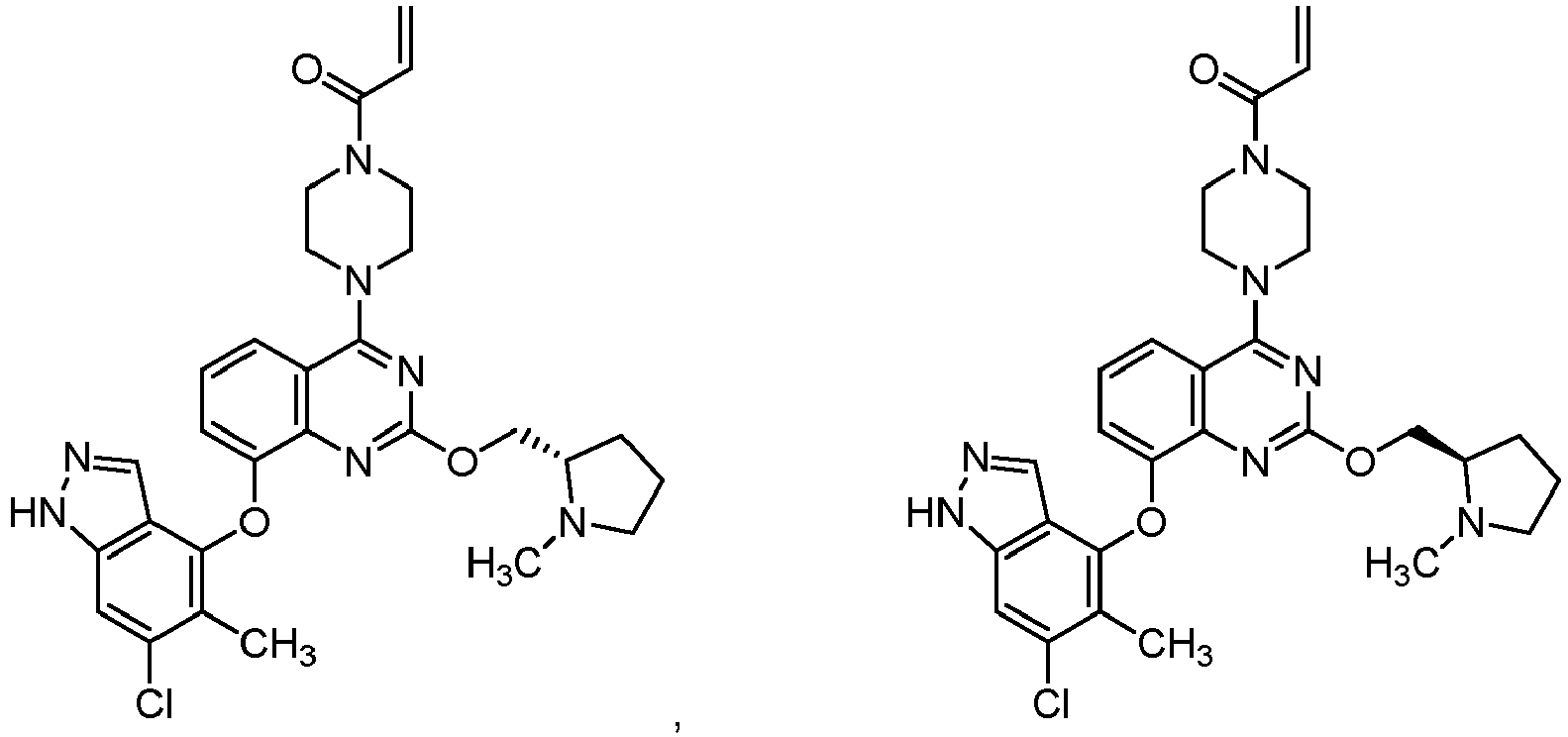 Figure imgb0807
