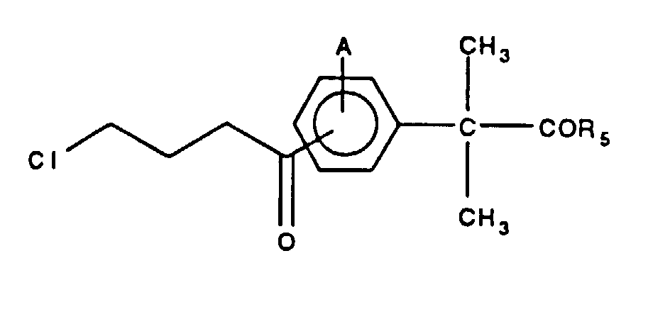 Figure 00190003