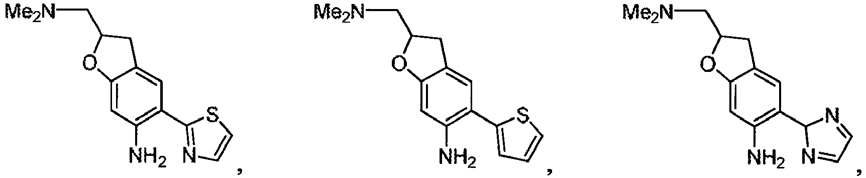 Figure imgb0164