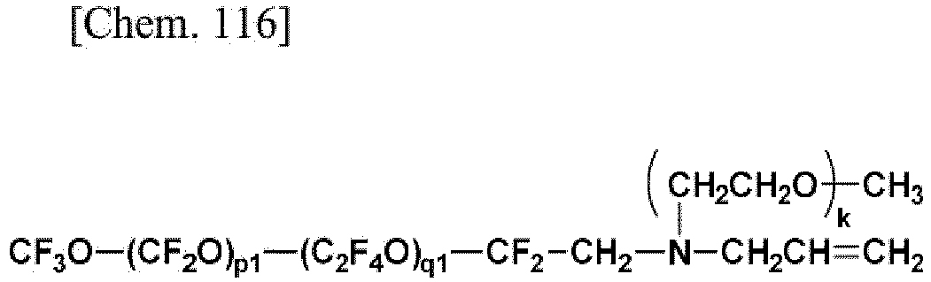 Figure imgb0116