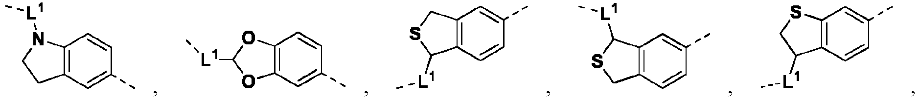 Figure imgb0693