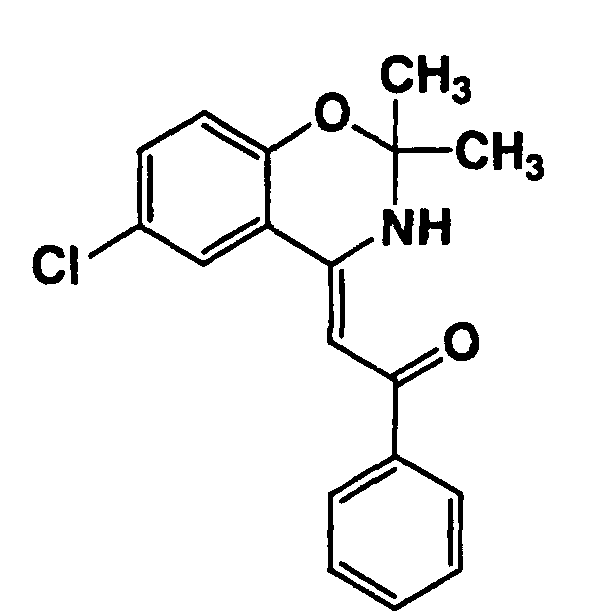 Figure 01490001