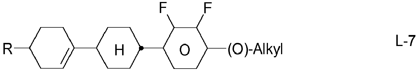Figure imgb0969