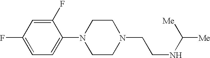 Figure US20030191130A1-20031009-C00066