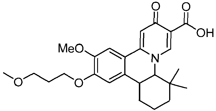 Figure imgb0102