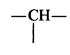 Figure imgb0055